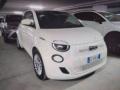 usato FIAT 500e