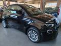 usato FIAT 500e