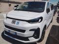 usato FIAT Ulysse