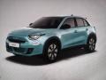 Km 0 FIAT 600