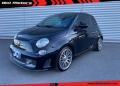 usato ABARTH 595 Turismo