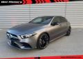 usato MERCEDES A 35 AMG