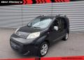 usato FIAT Qubo