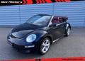 usato VOLKSWAGEN New Beetle
