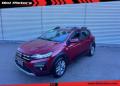 usato DACIA Sandero