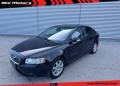 usato VOLVO S40