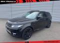 usato LAND ROVER Range Rover Sport