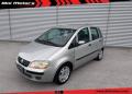 usato FIAT Idea