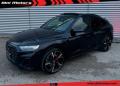 usato AUDI SQ5