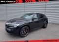 usato ALFA ROMEO Stelvio