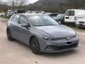 usato VOLKSWAGEN Golf