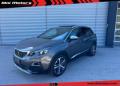 usato PEUGEOT 3008