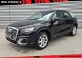 usato AUDI Q2
