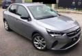 usato OPEL Corsa