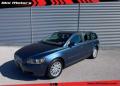 usato VOLVO V50