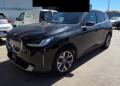 usato BMW X3