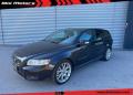 usato VOLVO V50