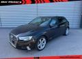 usato AUDI A3