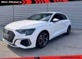 usato AUDI A3
