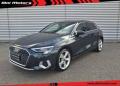 usato AUDI A3
