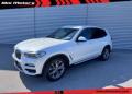 usato BMW X3