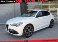 usato ALFA ROMEO Stelvio