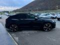 usato AUDI SQ5