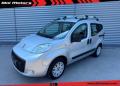 usato FIAT Qubo
