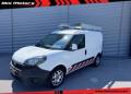 usato FIAT Doblo