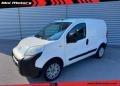 usato FIAT Fiorino