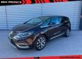 usato RENAULT Espace