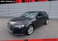 usato AUDI A3