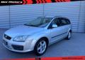 usato FORD Focus