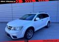 usato FIAT Freemont