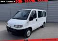 usato FIAT Ducato