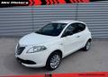 usato LANCIA Ypsilon