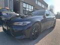 usato BMW 330