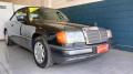 usato MERCEDES E 300