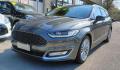 usato FORD Mondeo