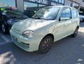usato FIAT Seicento