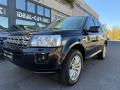 usato LAND ROVER Freelander