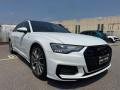 usato AUDI A6