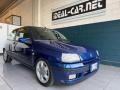 usato RENAULT Clio