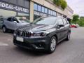 usato SUZUKI S Cross
