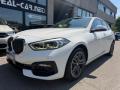 usato BMW 116