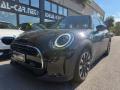 usato MINI Cooper