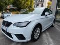 usato SEAT Ibiza