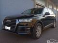 usato AUDI Q7