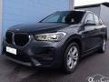 usato BMW X1