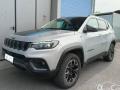 usato JEEP Compass